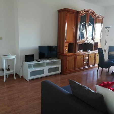 Nino E Issi Apartment Trieste Luaran gambar